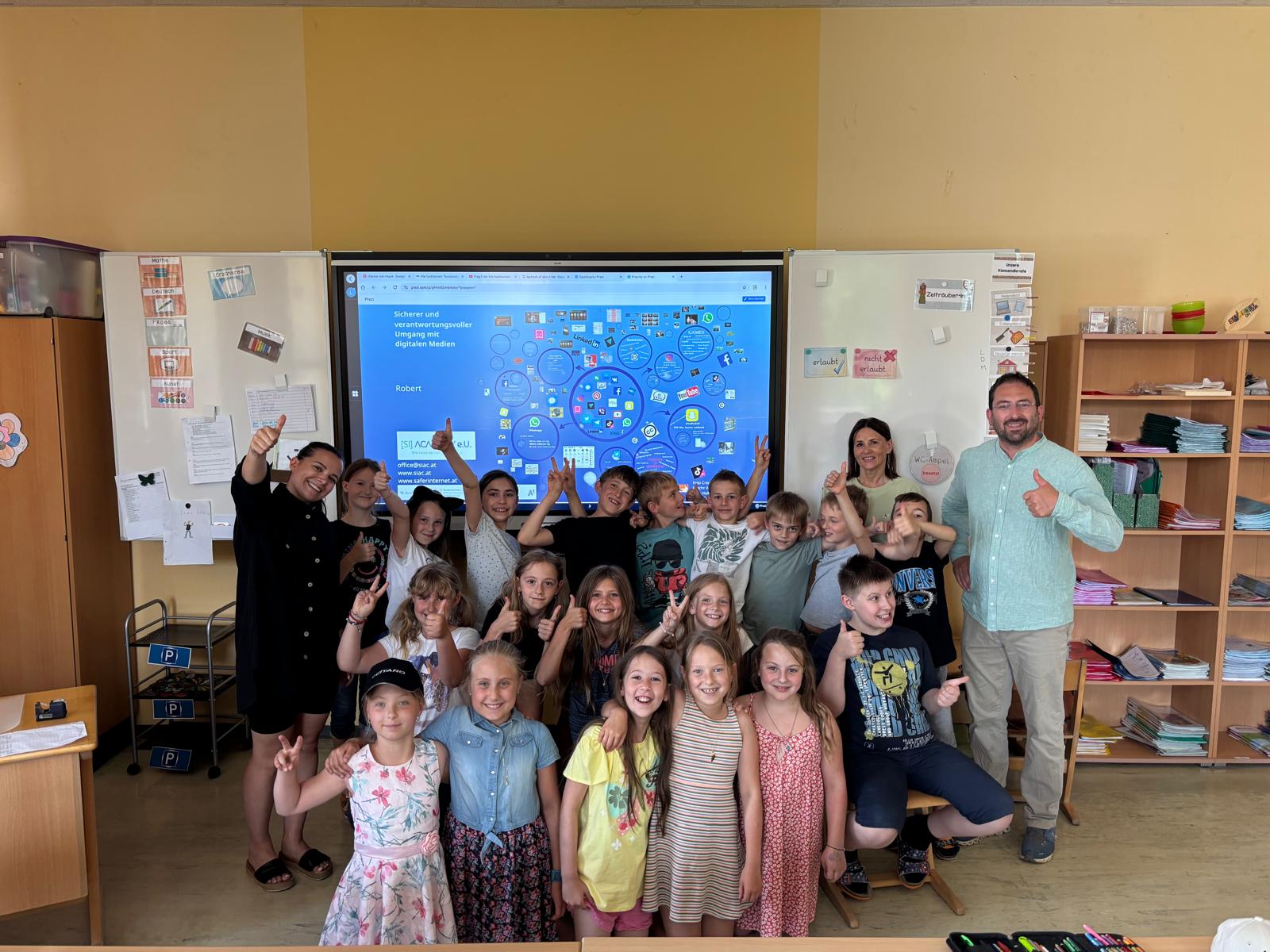 Safer-Internet-Workshop